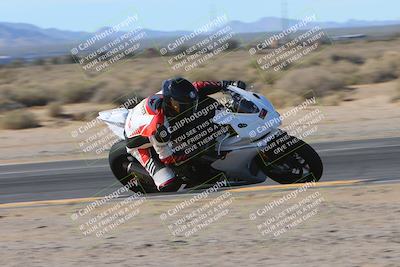 media/Feb-03-2024-SoCal Trackdays (Sat) [[767c60a41c]]/6- Turn 16 Inside Speed Pans (11am)/